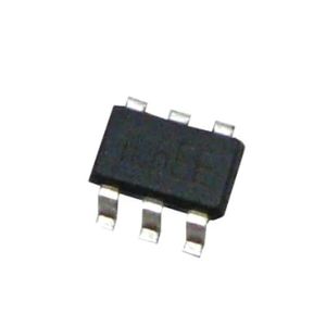 آی سی نویزگیر SMD SN65220DBV