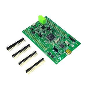 ماژول DISCOVERY ARM STM32H7B0