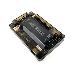 ماژول آردوپایلوت APM 2.52 Ardupilot