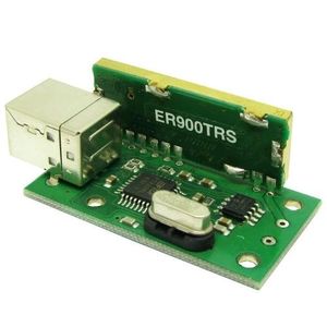 ماژول رادیویی RF04  900