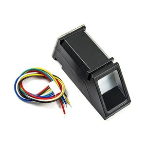 ماژول سنسور اثر انگشت R308