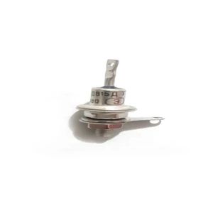 دیود زنر پیچی روسی 8 وات 12 ولت D815D فلزی