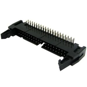 پی اچ ال 20*2 PHL رایت