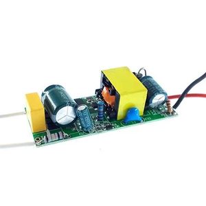 درایور ال ای دی 36W