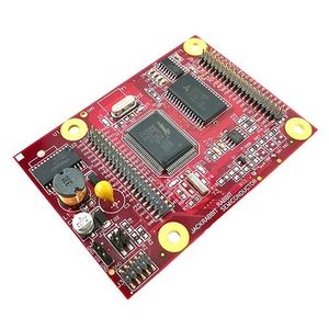 برد BL1800 JACKRABBIT