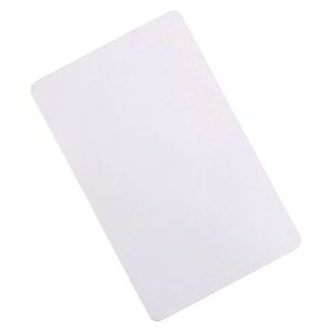 کارت RFID فرکانس 13.56 مگاهرتز - IC Card