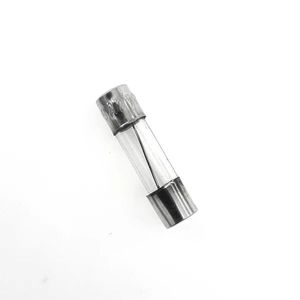 فیوز شیشه ای 9 آمپر 5x20