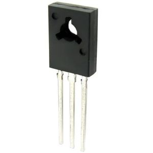ترانزیستور 2SD882 کپی