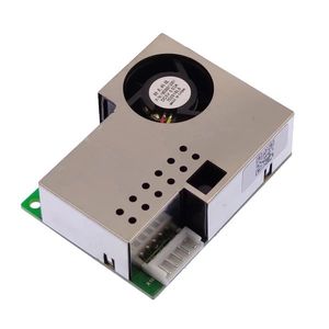 سنسور اندازه گیری ذرات معلق مدل PSK-LS-025AS
