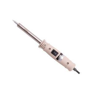 هویه 50 وات SOMO SM-1150