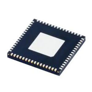 آی سی دیجیتال به آنالوگ 16 بیتی DAC5682ZIRGCT