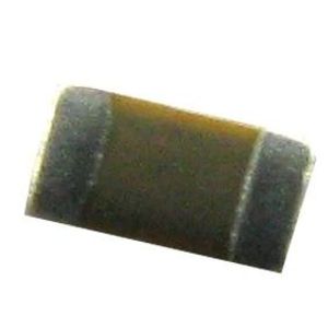 خازن 10 میکرو فاراد 0603 SMD