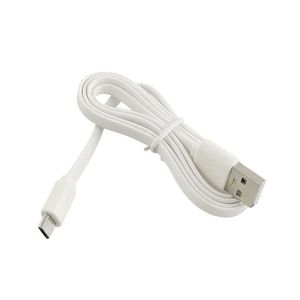 کابل شارژر نری 80 سانتی متری USB به میکرو USB