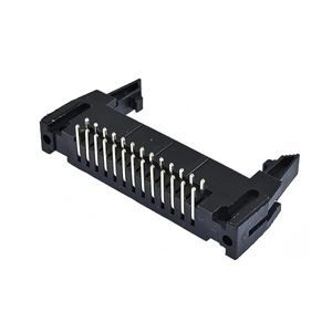 پی اچ ال PHL 2*13 رایت