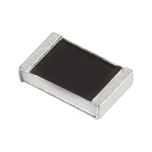 مقاومت 3.01 کیلو اهم 0603 SMD
