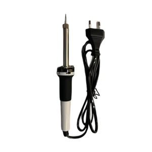 هویه 40 وات Daiyo DS-240