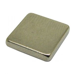 آهن ربا 2*10*10 مربعی MAGNET