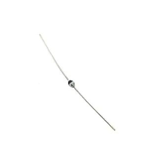 دیود بهمنی فوق سریع VISHAY BYV26C