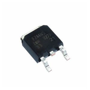 ماسفت قدرت SMD IRFZ44NS N-Channel