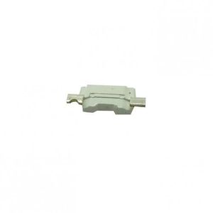 ال ای دی سفید مهتابی SMD رایت 1.4*4