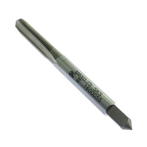 قلاویز ماشینی SKS M6X0.75