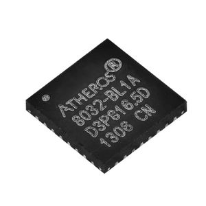 آی سی اترنت SMD AR8032-BL1A