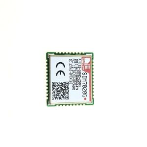 ماژول Sim7020G