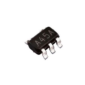 آی سی آپ امپ SMD LM8261
