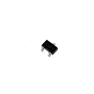ماسفت SMD AO3416 N-Channel