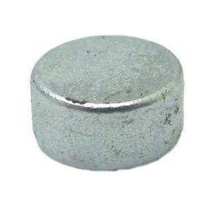 آهن ربا 2.5*5 گرد MAGNET