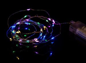 ریسه 3 متری LED