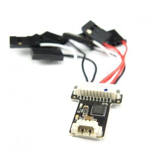 انکودر 8 کاناله PPM – ماژول APM/PixHawk PPM Encoder