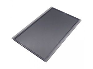 نمایشگر مونوکروم سایز 65×42 مدل TJ-M826