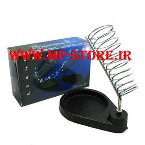 پایه هویه چدن