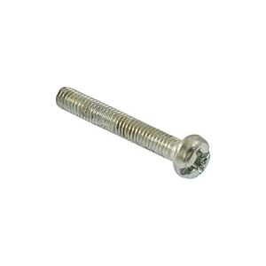 پیچ M3*20 چهار سو