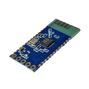 ماژول بلوتوث سریال JDY-31