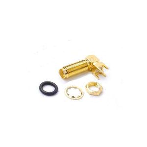 کانکتور SMA رایت بلند 23mm
