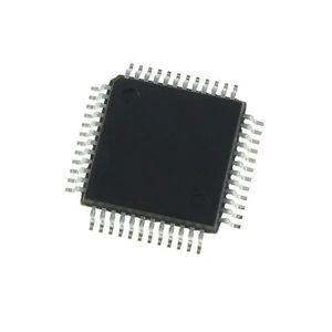 میکروکنترلر SMD XM1008C6T6