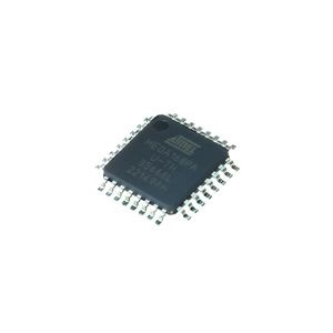 میکروکنترلر SMD ATMEGA168PA-AU