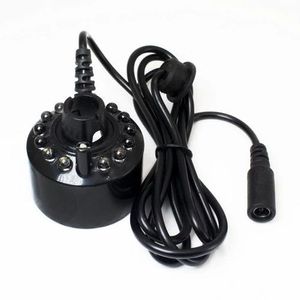 ماژول تک سنسور بخار آب سرد التراسونیک 550ml/H به همراه ال ای دی