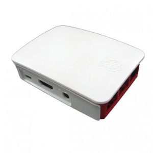 کیس رزبری Raspberry 3