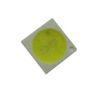 ال ای دی سفید مهتابی 3030 6V-1W