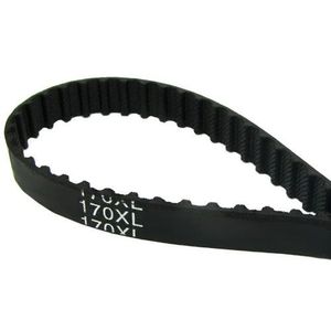 تسمه 170XL
