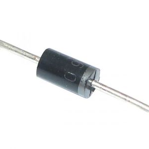 دیود شاتکی SR540