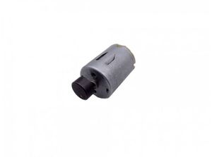 موتور DC ویبره لنگ دار 30×24