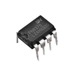 آی سی مبدل سوئیچینگ PN8370NEC-T1