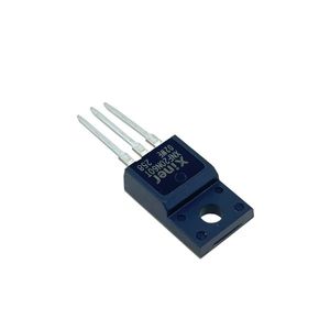ترانزیستور XNF20N60T IGBT
