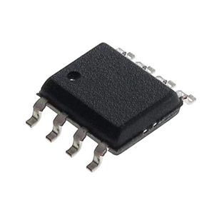 میکروکنترلر SMD FT8400