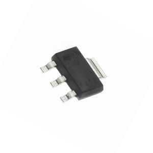 ترایاک SMD Z0109MN