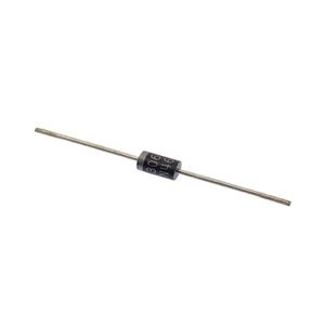 دیود شاتکی SR306
